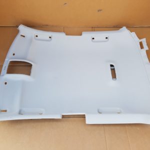 Plafon textil VW Jetta 2016 5C6867501AL 5C6 867 501 AL - Dezmembrari Auto