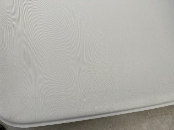Plafon VW Golf Sportsvan 510867501A 510 867 501 A - Dezmembrari Auto - imagine 4