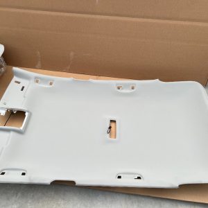 Plafon VW Golf Sportsvan 510867501A 510 867 501 A - Dezmembrari Auto