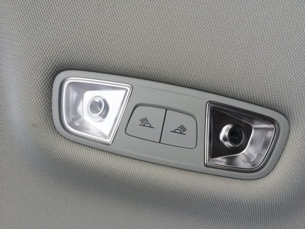 Plafoniera Audi A3 8V E-TRON 2014 - Dezmembrari Auto