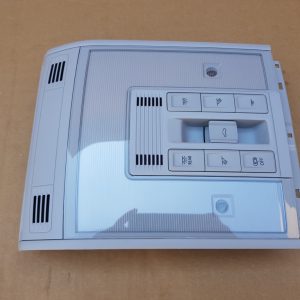 Plafoniera cu trapa VW Arteon 3G0947105D 3G0 947 105 D - Dezmembrari Auto