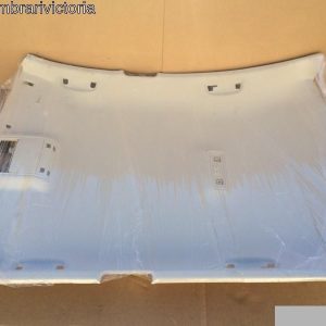 Plafon interior textil VW Passat B8 2015 berlina - Dezmembrari Auto