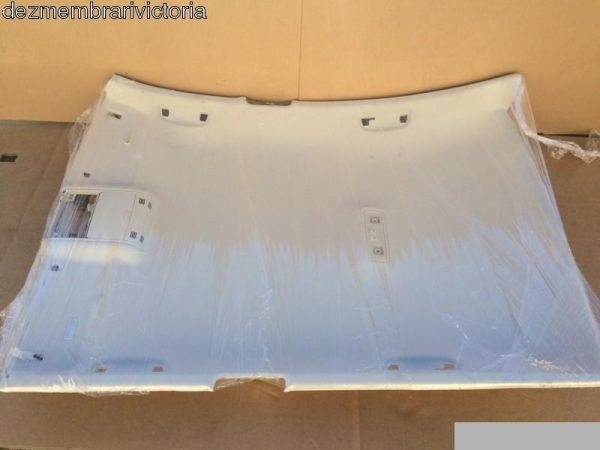 Plafon interior textil VW Passat B8 2015 berlina - Dezmembrari Auto