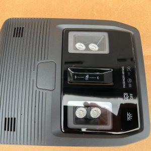 Plafoniera led VW ID4 ID.4 din 2023 la 0 km 10A959569B 10A 959 569 B - Dezmembrari Auto