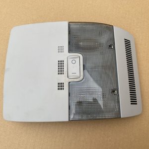 Plafoniera lumini Audi A3 8P din 2009 - Dezmembrari Auto