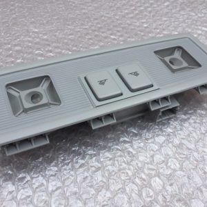 Plafoniera lumini interior spate VW Golf 7 variant 5G0 947 291 R 5G0947291R - Dezmembrari Auto