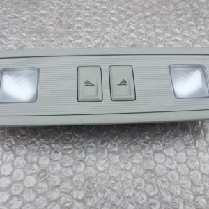 Plafoniera lumini spate VW Polo 1.0 TSI DKZ 2GA 947 290 2GA947290 - Dezmembrari Auto