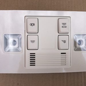 Plafoniera lumini VW Passat B8 5G1947105Q 5G1 947 105 Q - Dezmembrari Auto