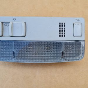 Plafoniera Seat Toledo 2014 3B0947105C 3B0 947 105 C - Dezmembrari Auto