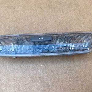 Plafoniera spate Audi A3 8P 8P0947111A 8P0 947 111 A - Dezmembrari Auto