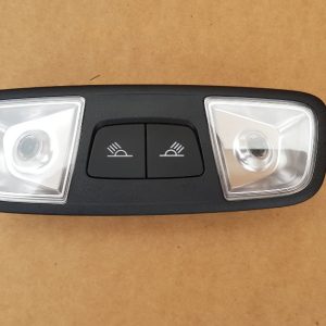 Plafoniera spate Audi A3 8V 8V0947111A 8V0 947 111 A - Dezmembrari Auto