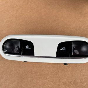 Plafoniera spate LED Audi A6 C7 4G0947111A 4G0 947 111 A la 0 km - Dezmembrari Auto