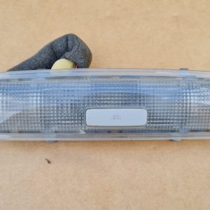 Plafoniera spate Seat Toledo 2014 8P0947111 8P0 947 111 - Dezmembrari Auto
