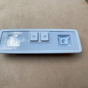Plafoniera spate VW Passat B8 2023 5G0947291K 5G0 947 291 K la 0 km - Dezmembrari Auto