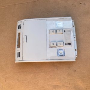 Plafoniera VW Passat B8 2023 5G0868837 5G0 868 837 5G0867591C 5G0 867 591 C - Dezmembrari Auto