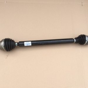 Planetara Audi A3 8v DSG 5Q0407272CT 5Q0 407 272 CT 5Q0407272DK 5Q0 407 272 DK - Dezmembrari Auto