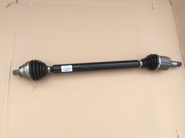 Planetara Audi A3 8v DSG 5Q0407272CT 5Q0 407 272 CT 5Q0407272DK 5Q0 407 272 DK - Dezmembrari Auto