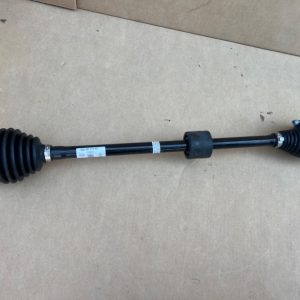 Planetara dreapta 5Q0407272ED 5Q0 407 272 ED Audi A3 8y din 2023 la 0 km 1.5 tsi DPC - Dezmembrari Auto