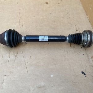 Planetara dreapta Audi A3 8P 1K0407272CR 1K0 407 272 CR - Dezmembrari Auto
