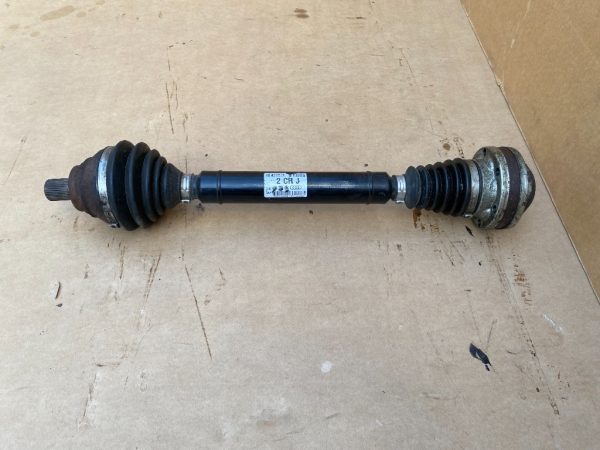 Planetara dreapta Audi A3 8P 1K0407272CR 1K0 407 272 CR - Dezmembrari Auto