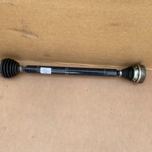Planetara dreapta Audi A3 8V 5Q0407272C 5Q0 407 272 C - Dezmembrari Auto
