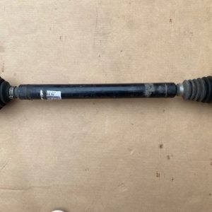 Planetara dreapta Audi Seat Skoda VW 1K0407272KF 1K0 407 272 KF - Dezmembrari Auto