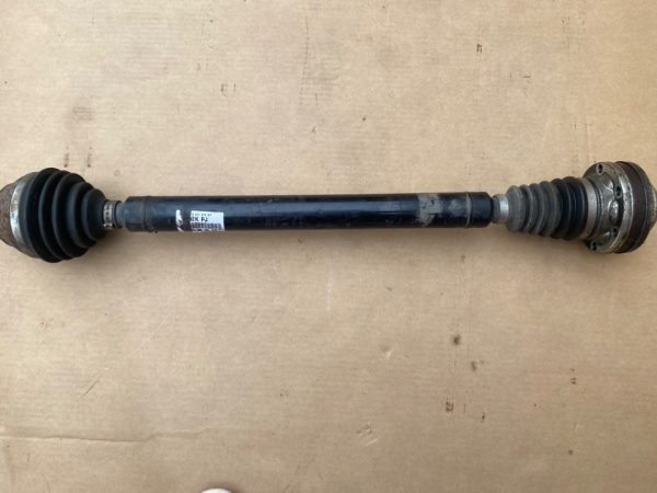 Planetara dreapta Audi Seat Skoda VW 1K0407272KF 1K0 407 272 KF - Dezmembrari Auto