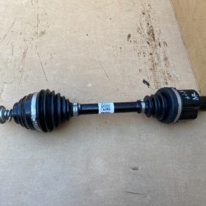 Planetara dreapta BMW X1 F48 2017 8611938 la 0 km - Dezmembrari Auto