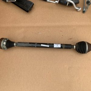 Planetara dreapta DSG VW Golf 7 2016 1.6 tdi 1K0407272SP 1K0 407 272 SP la 0 km - Dezmembrari Auto