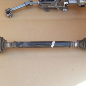Planetara dreapta DSG VW Jetta din 2016 5C0 407 272 CF 5C0407272CF la 0 km - Dezmembrari Auto