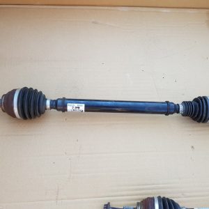Planetara dreapta DSG VW Passat CC 2.0 tdi 3AA407272A 3AA 407 272 A 0 km - Dezmembrari Auto