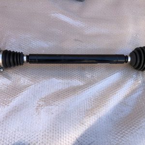 Planetara dreapta DSG VW Passat CC 2.0 tsi CCT 200 cp 3C8407272C 3C8 407 272 C - Dezmembrari Auto