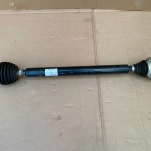 Planetara dreapta fata DSG VW Golf 7 2016 1.6 tdi 1K0407272SP 1K0 407 272 SP la 0 km - Dezmembrari Auto