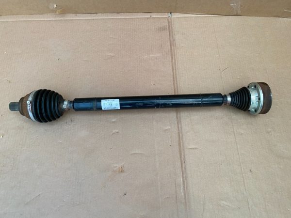 Planetara dreapta fata DSG VW Golf 7 2016 1.6 tdi 1K0407272SP 1K0 407 272 SP la 0 km - Dezmembrari Auto
