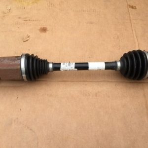 Planetara dreapta fata DSG VW Sharan 2.0 TDI DLU 7N0 407 766 7N0407766 - Dezmembrari Auto