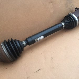 Planetara dreapta fata VW Golf 7 2.0 TDI 5Q0407272DA 5Q0 407 272 DA - Dezmembrari Auto