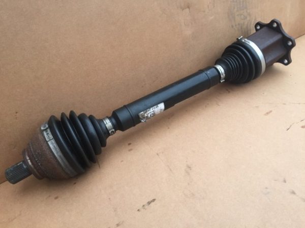 Planetara dreapta fata VW Golf 7 2.0 TDI 5Q0407272DA 5Q0 407 272 DA - Dezmembrari Auto