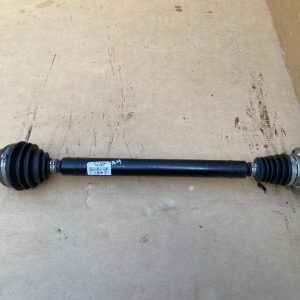 Planetara dreapta fata VW Golf 7 5Q0407272BM 5Q0 407 272 BM 5K0407272C 5K0 407 272 C - Dezmembrari Auto