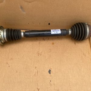 Planetara dreapta fata VW Golf 7 5Q0407272K 5Q0 407 272 K 4motion - Dezmembrari Auto