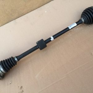 Planetara dreapta fata VW Passat B8 3Q0 407 272 AR 3Q0407272AR - Dezmembrari Auto