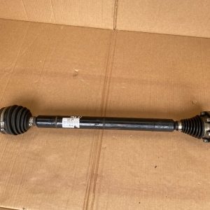 Planetara dreapta fata VW Polo 6R 6R0407762A 6R0 407 762 A - Dezmembrari Auto