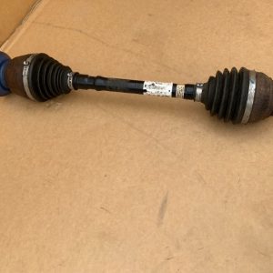 Planetara dreapta fata VW Sharan 2012 7N0407764T 7N0 407 764 T - Dezmembrari Auto