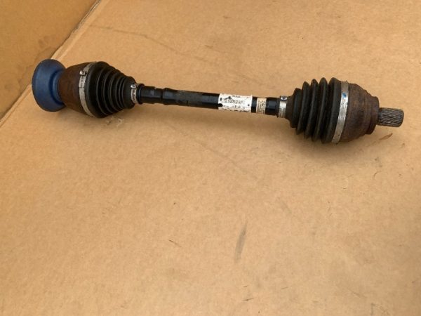 Planetara dreapta fata VW Sharan 2012 7N0407764T 7N0 407 764 T - Dezmembrari Auto