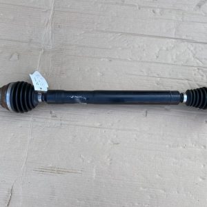 Planetara dreapta fata VW Touran 1.4 tsi 3Q0407272P 3Q0 407 272 P - Dezmembrari Auto
