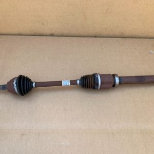 Planetara dreapta Ford Mondeo Mk5 2018 DG89-3B436-BD - Dezmembrari Auto