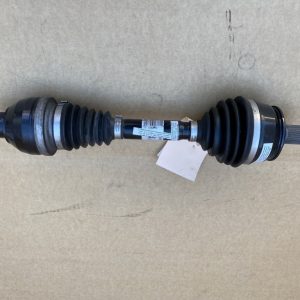 Planetara dreapta Mercedes A class W176 A2463307700 - Dezmembrari Auto