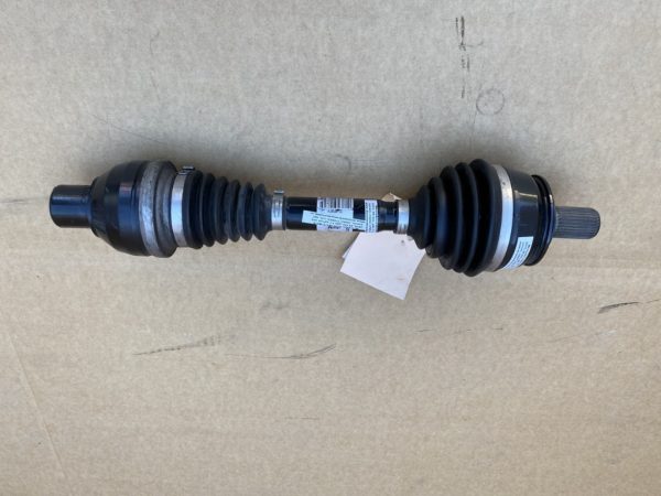 Planetara dreapta Mercedes A class W176 A2463307700 - Dezmembrari Auto