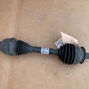 Planetara dreapta Mercedes B class B200 W246 1.6 A2463303000 - Dezmembrari Auto