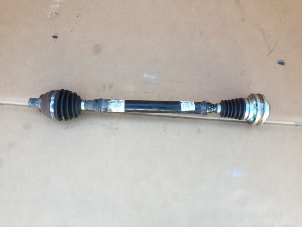 Planetara dreapta Seat Alhambra 2 VW Sharan 7n 2.0 tdi 7N0407764Q 7N0 407 764 Q - Dezmembrari Auto