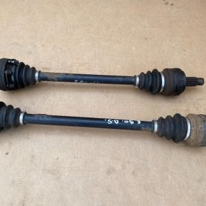 Planetara dreapta spate BMW E90 7523960 - Dezmembrari Auto